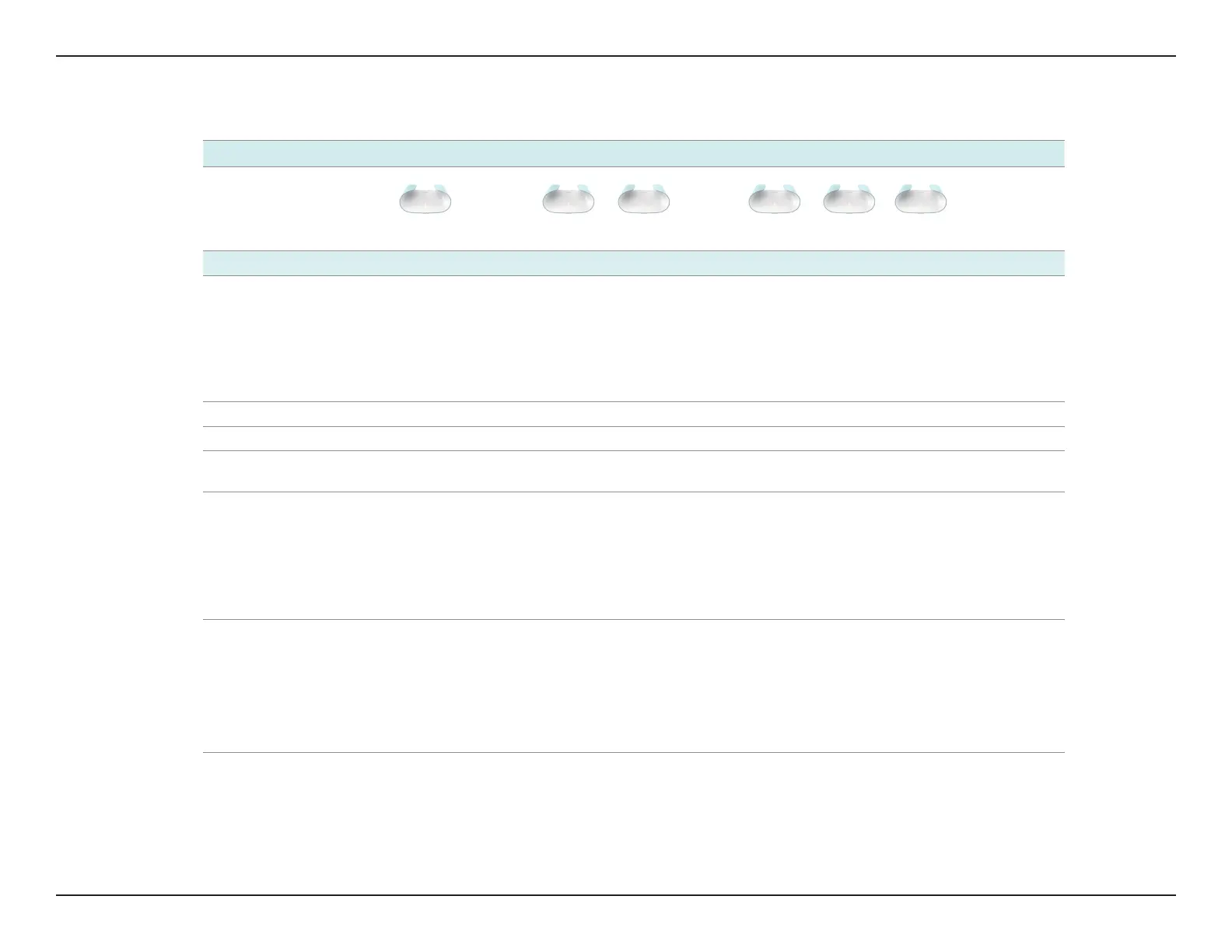 Page #138 background image