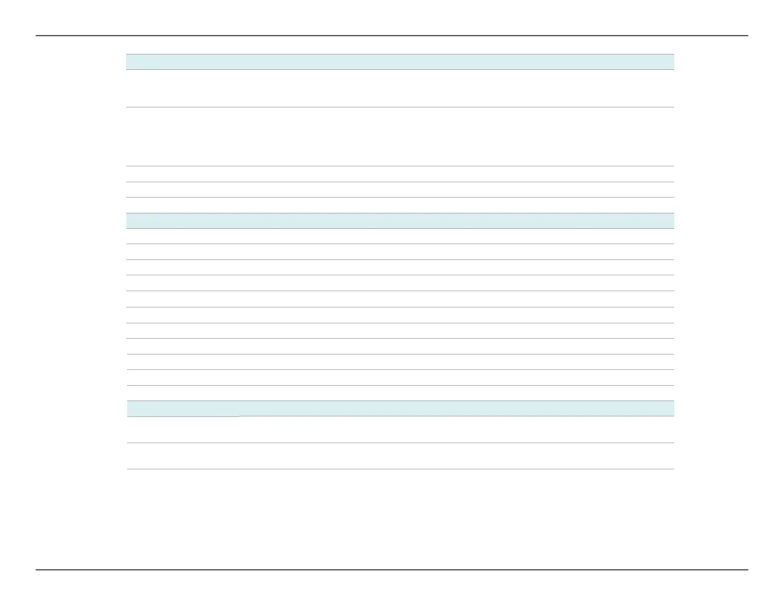 Page #139 background image