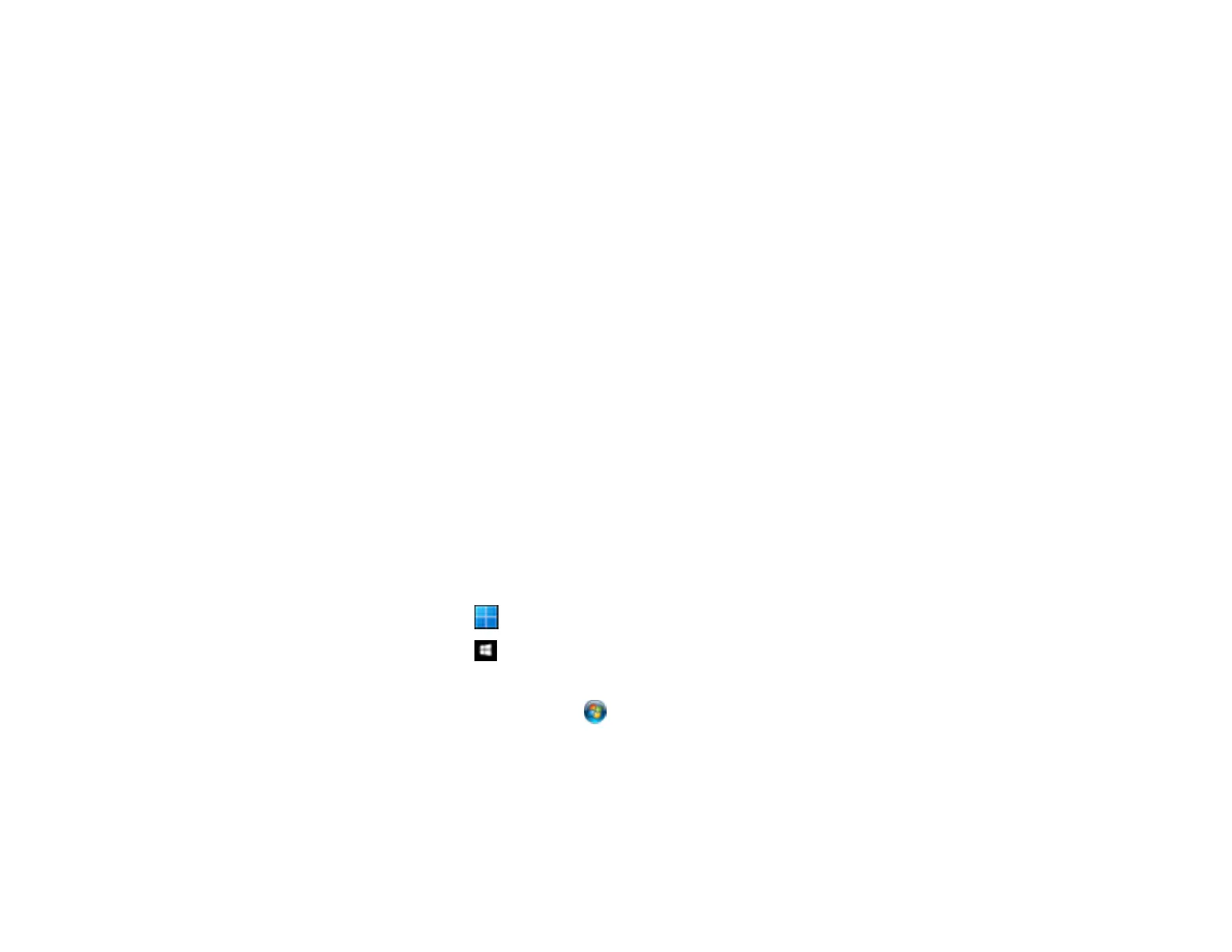 Page #193 background image