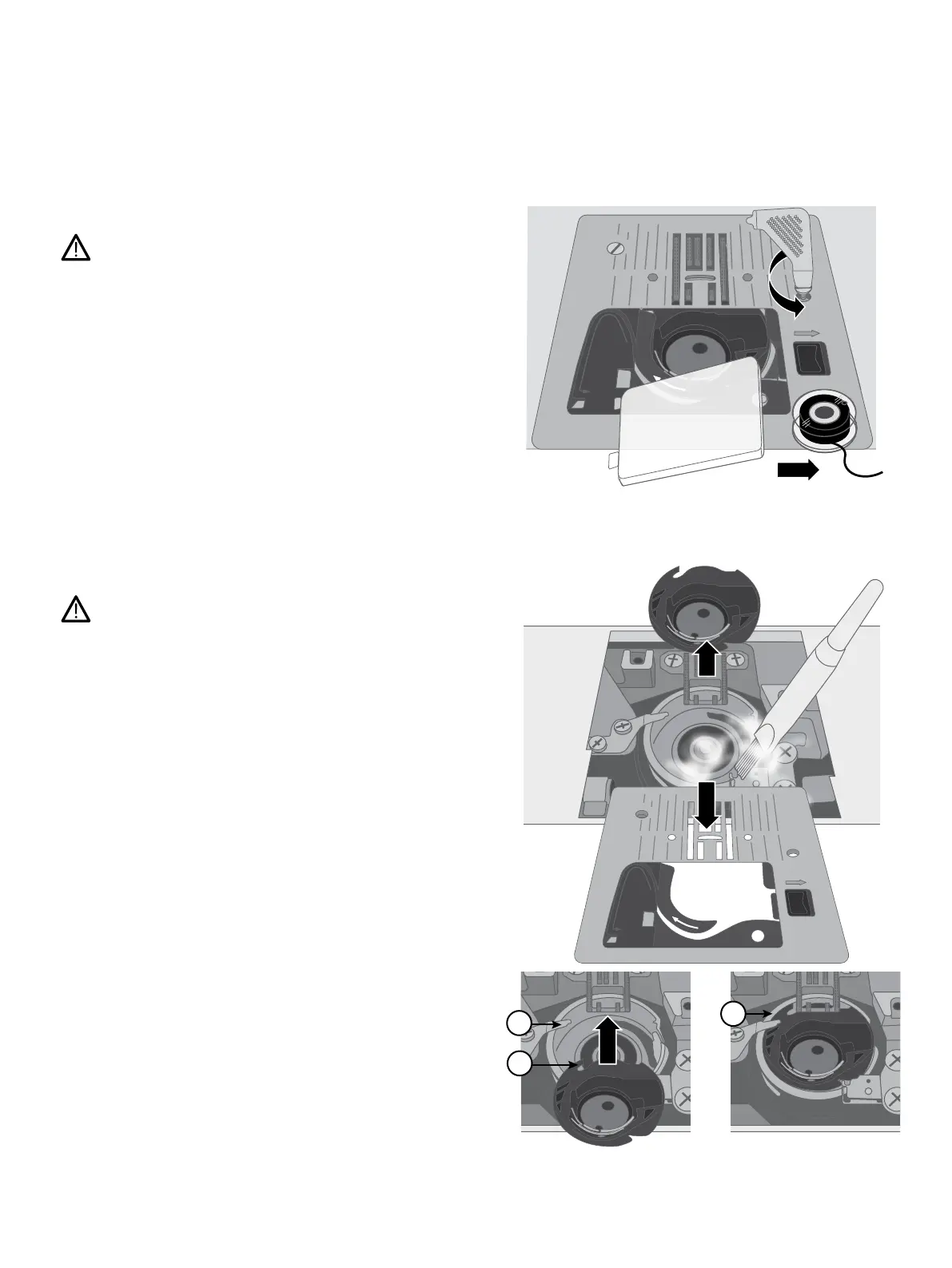 Page #35 background image
