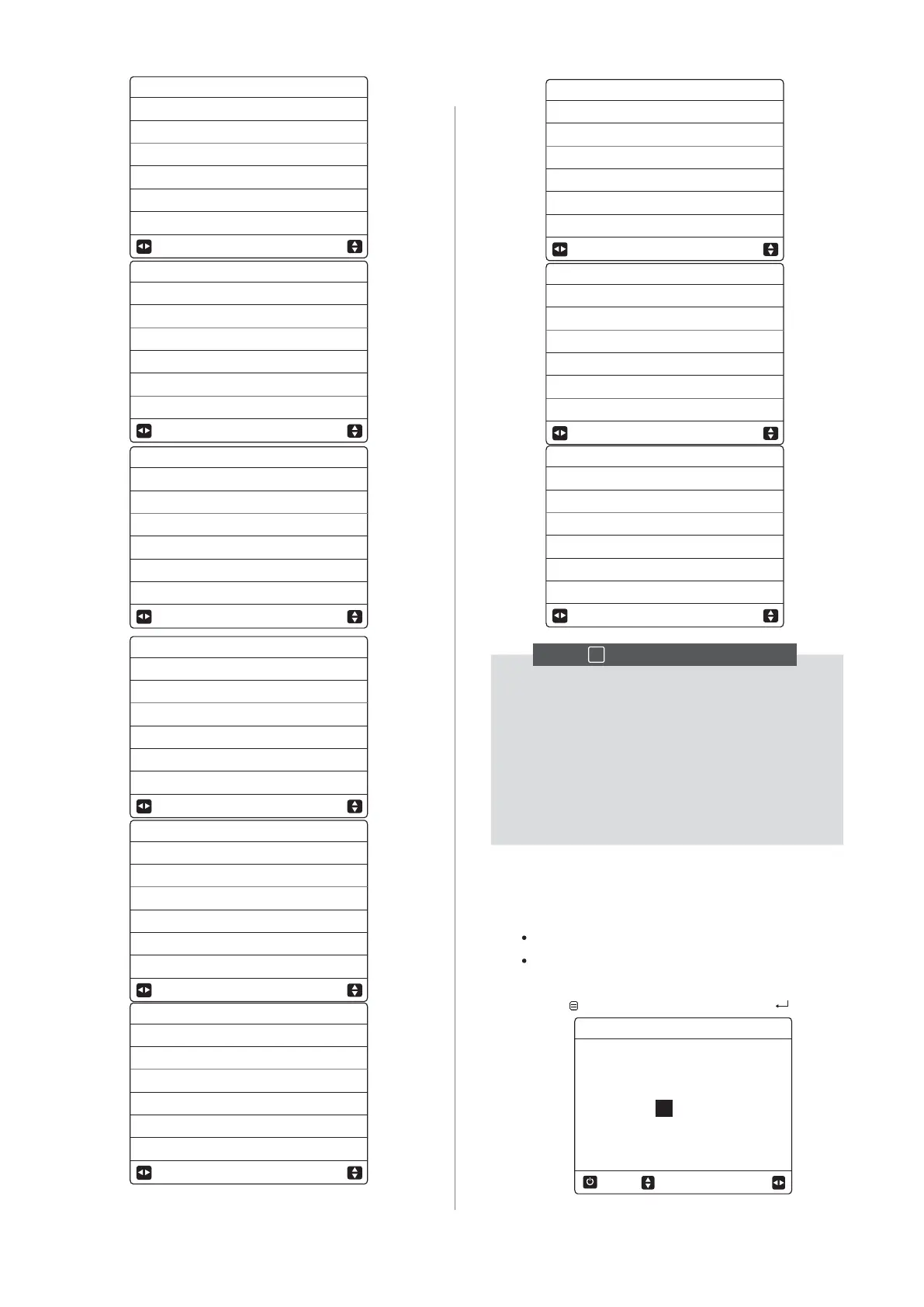 Page #22 background image