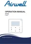 Preview: Operation Manual