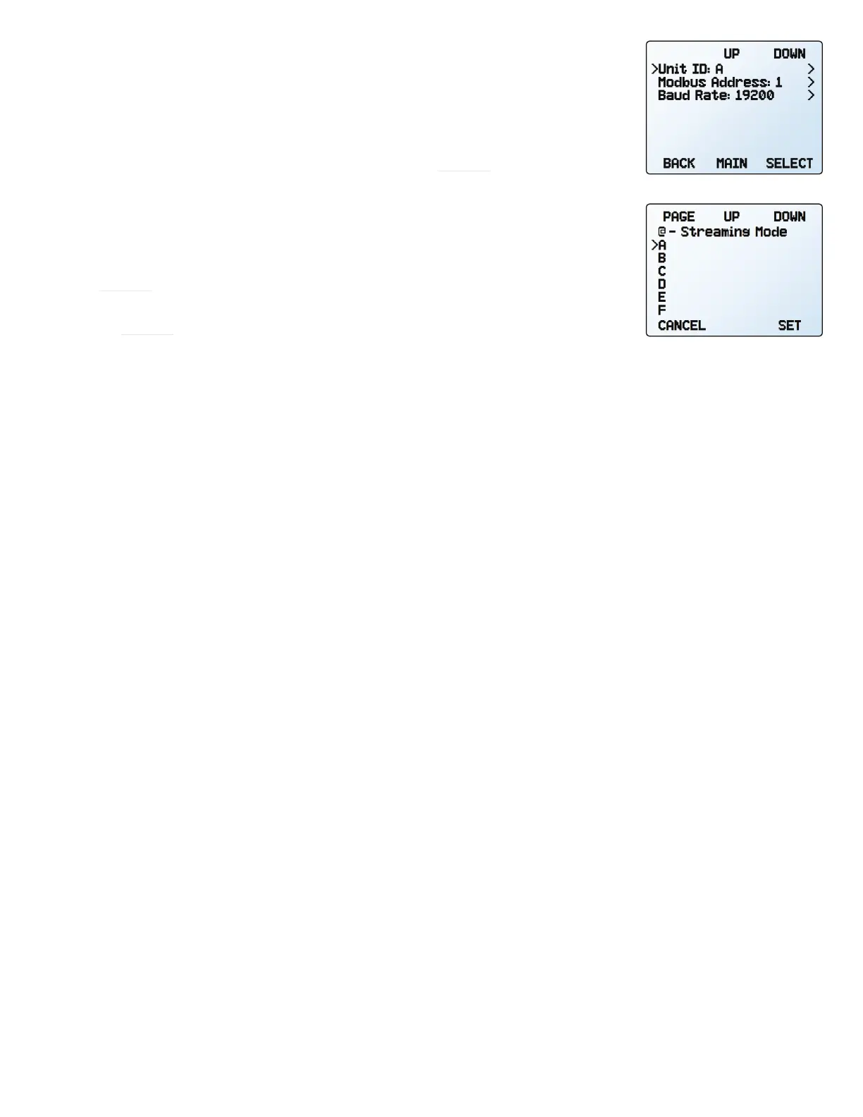 Page #16 background image