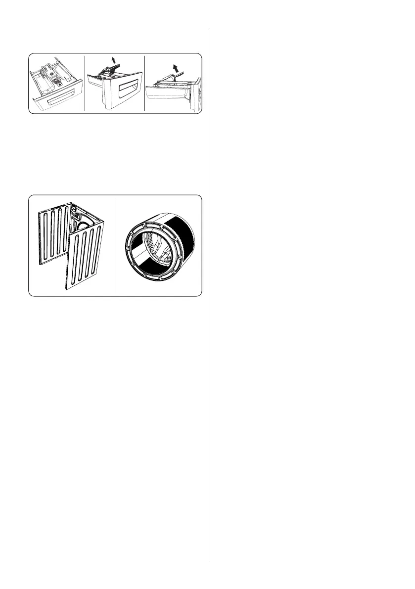 Page #28 background image