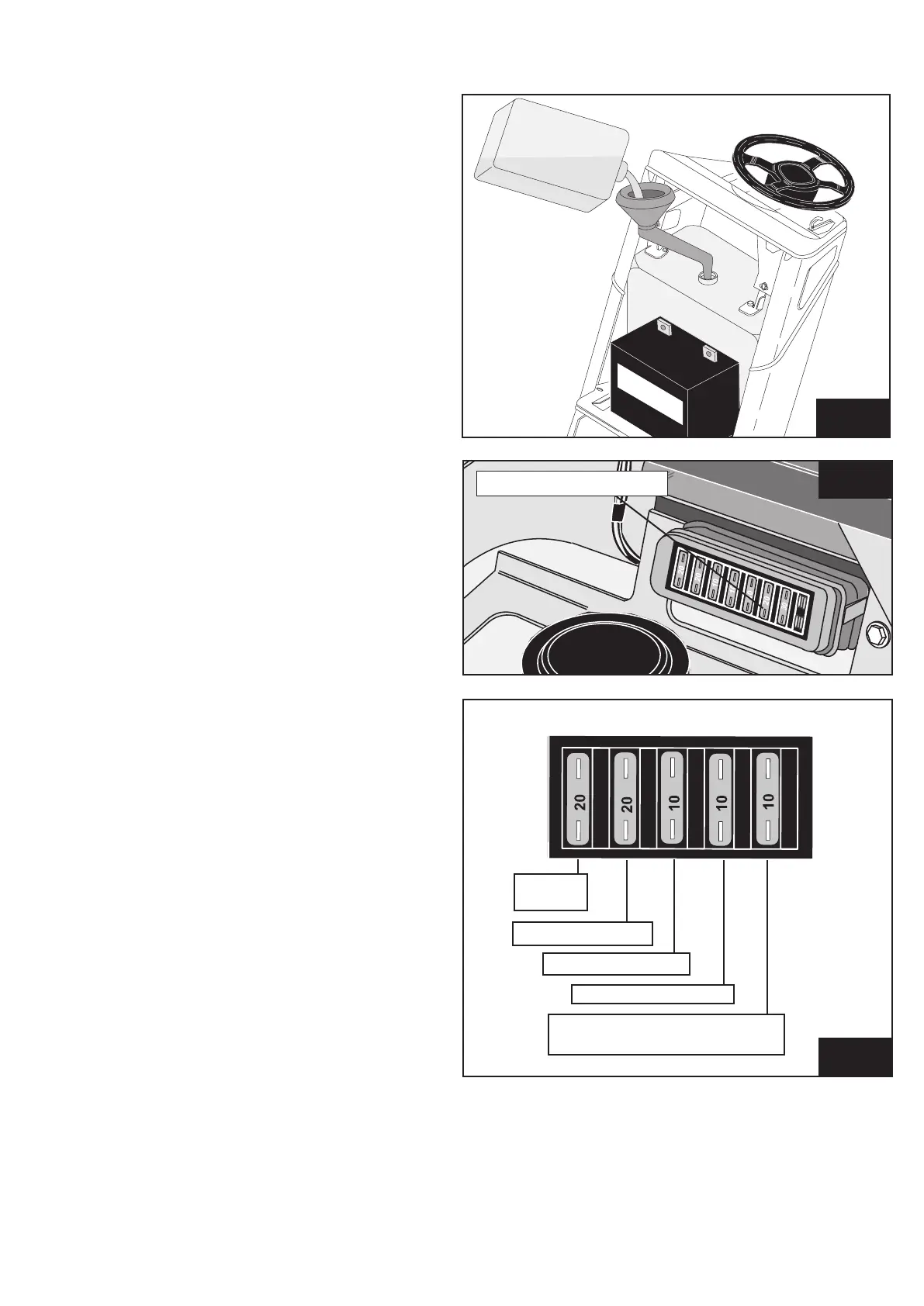 Page #23 background image