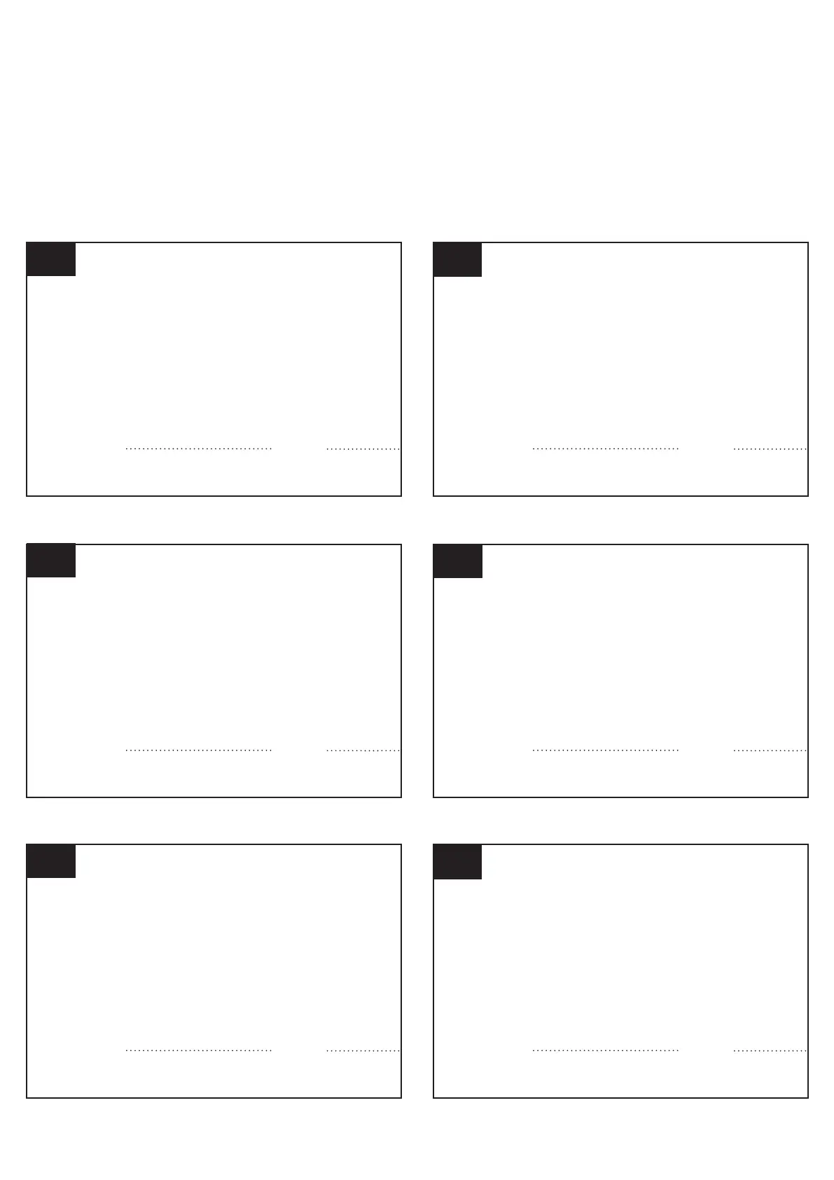 Page #28 background image