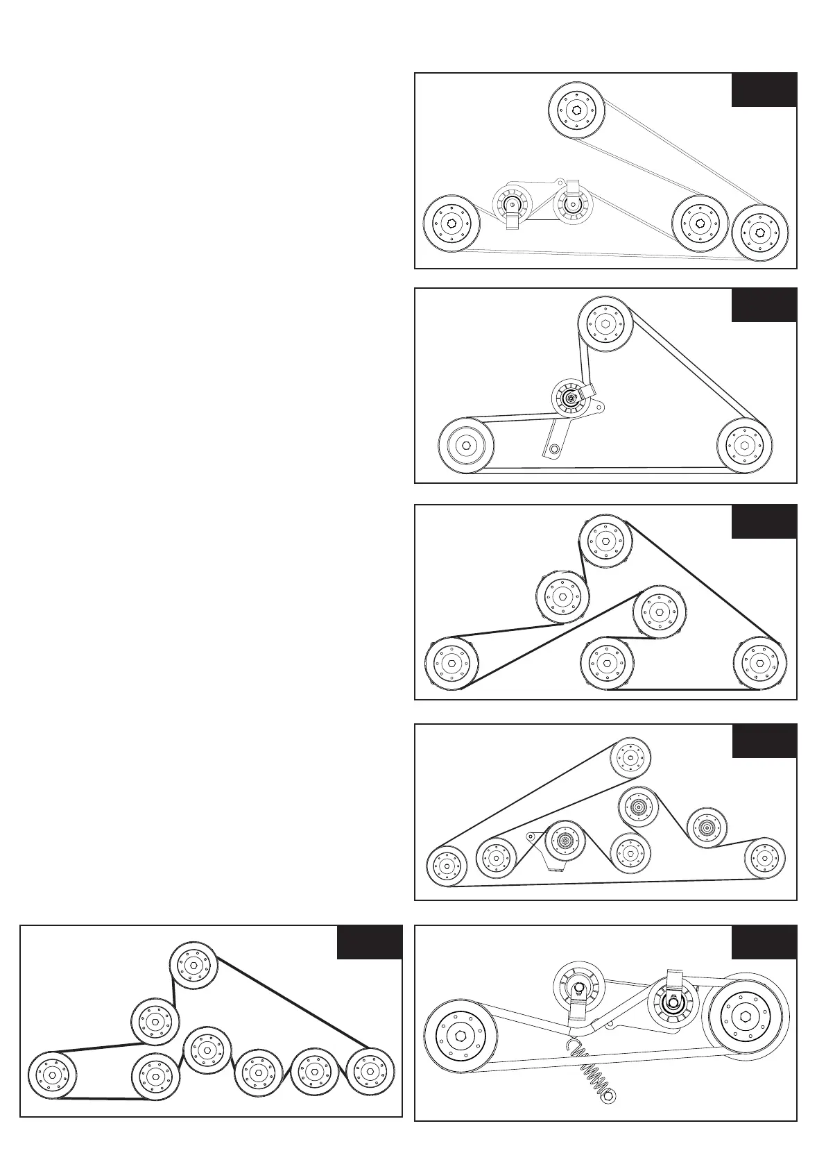 Page #14 background image