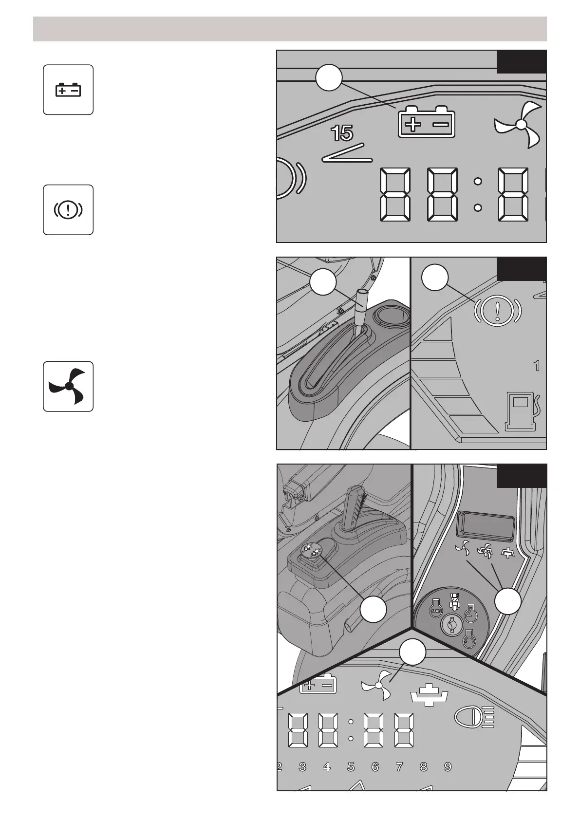 Page #17 background image