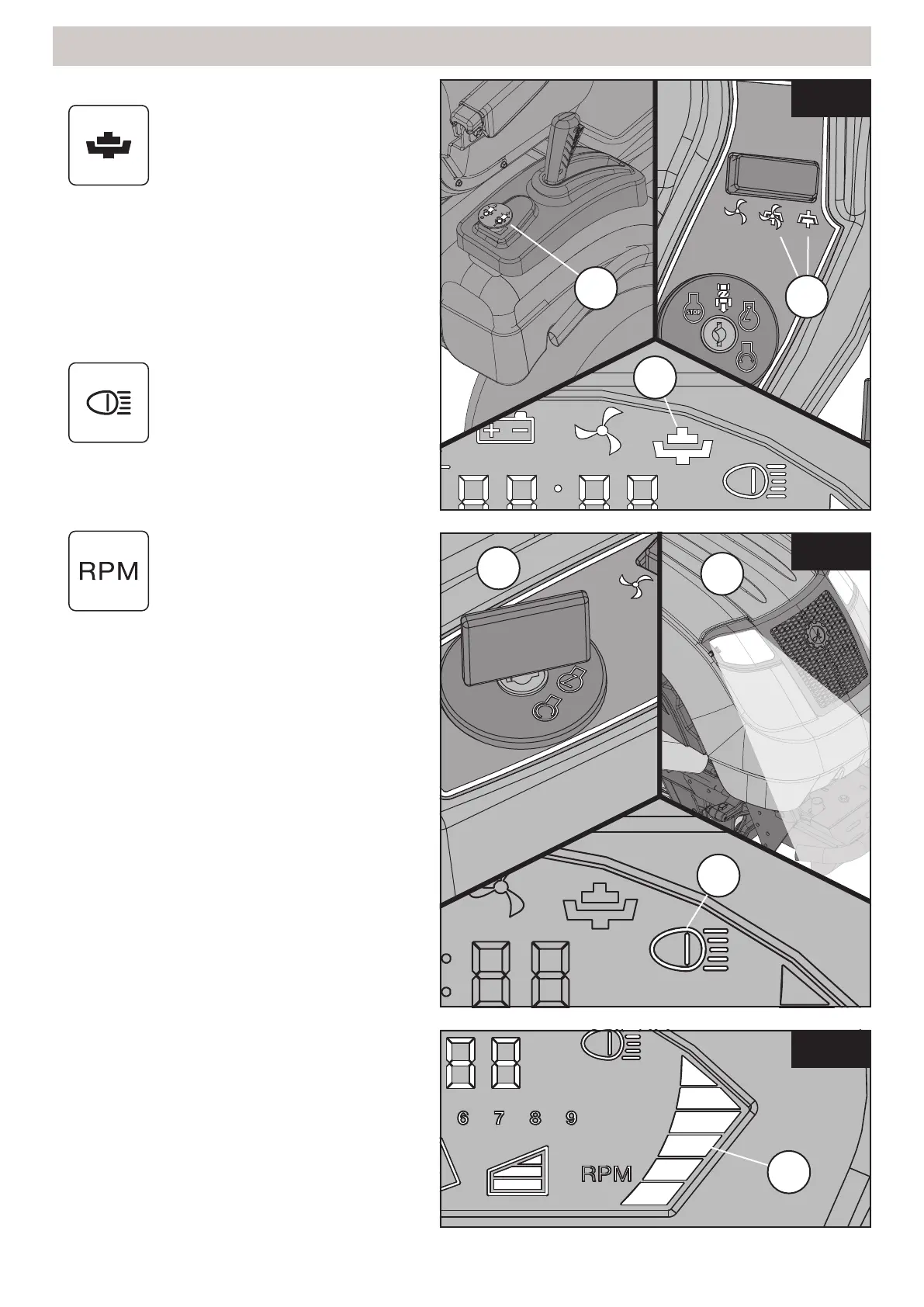 Page #18 background image
