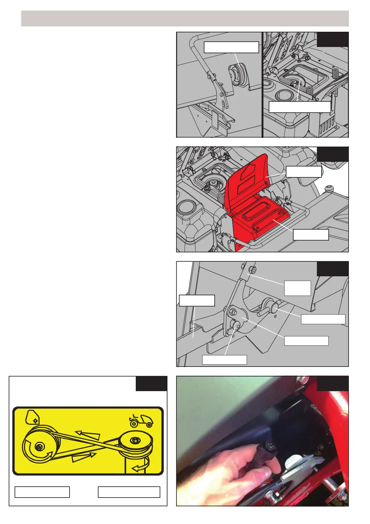 Page #37 background image