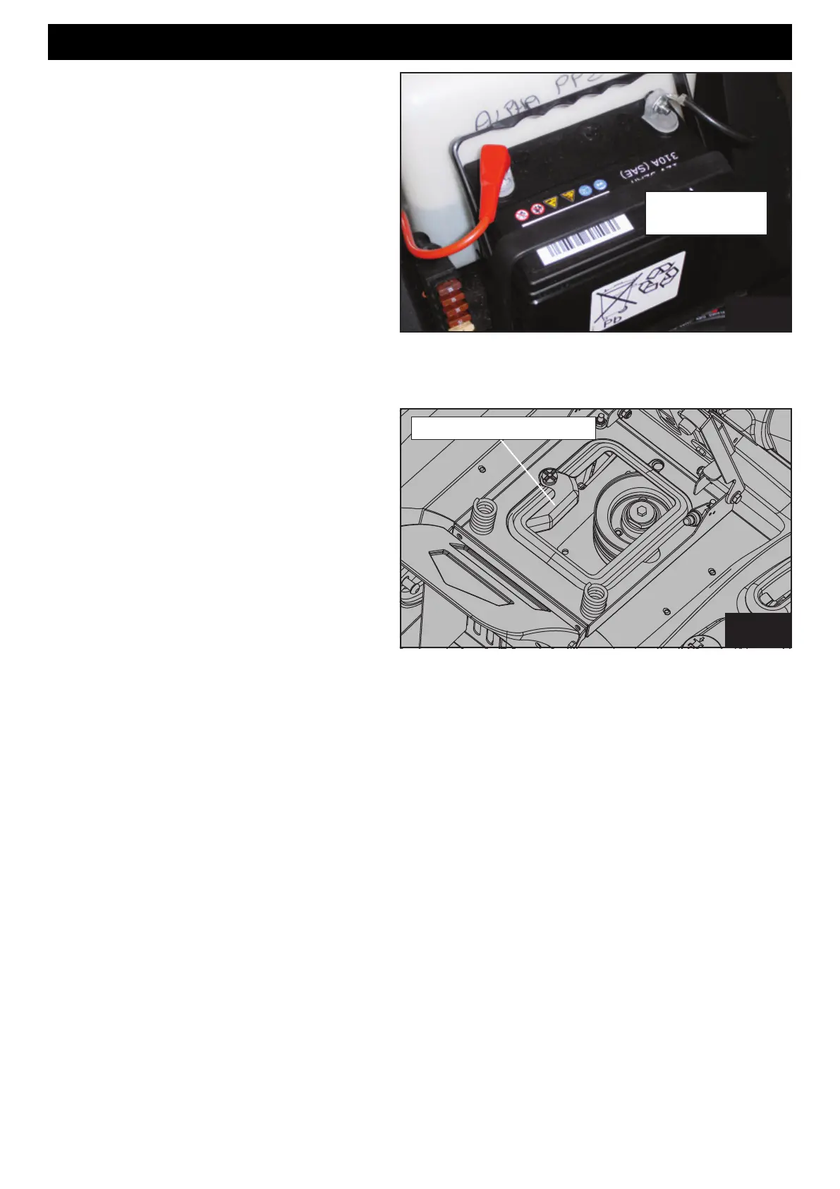 Page #38 background image