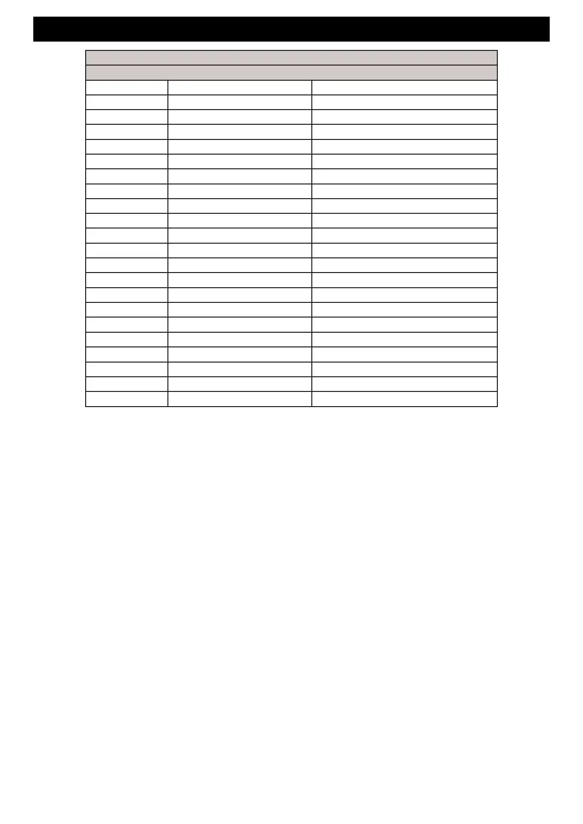 Page #47 background image