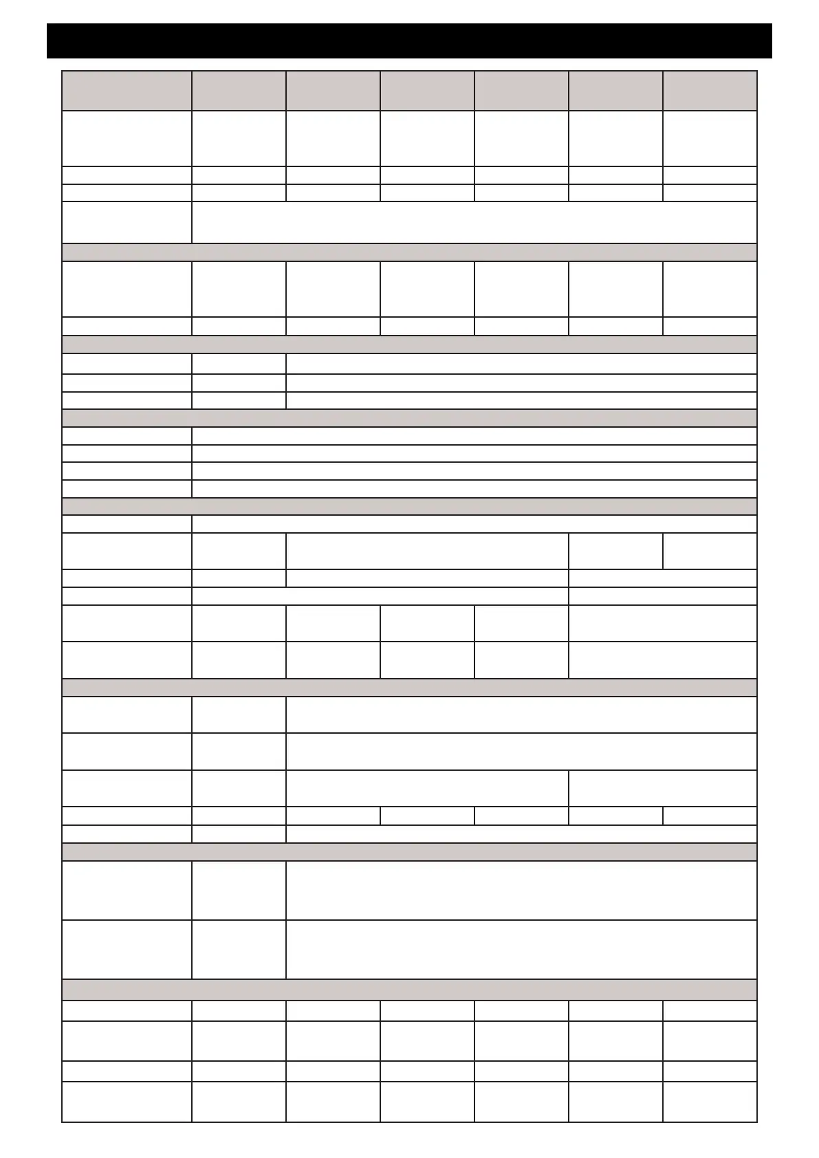 Page #48 background image
