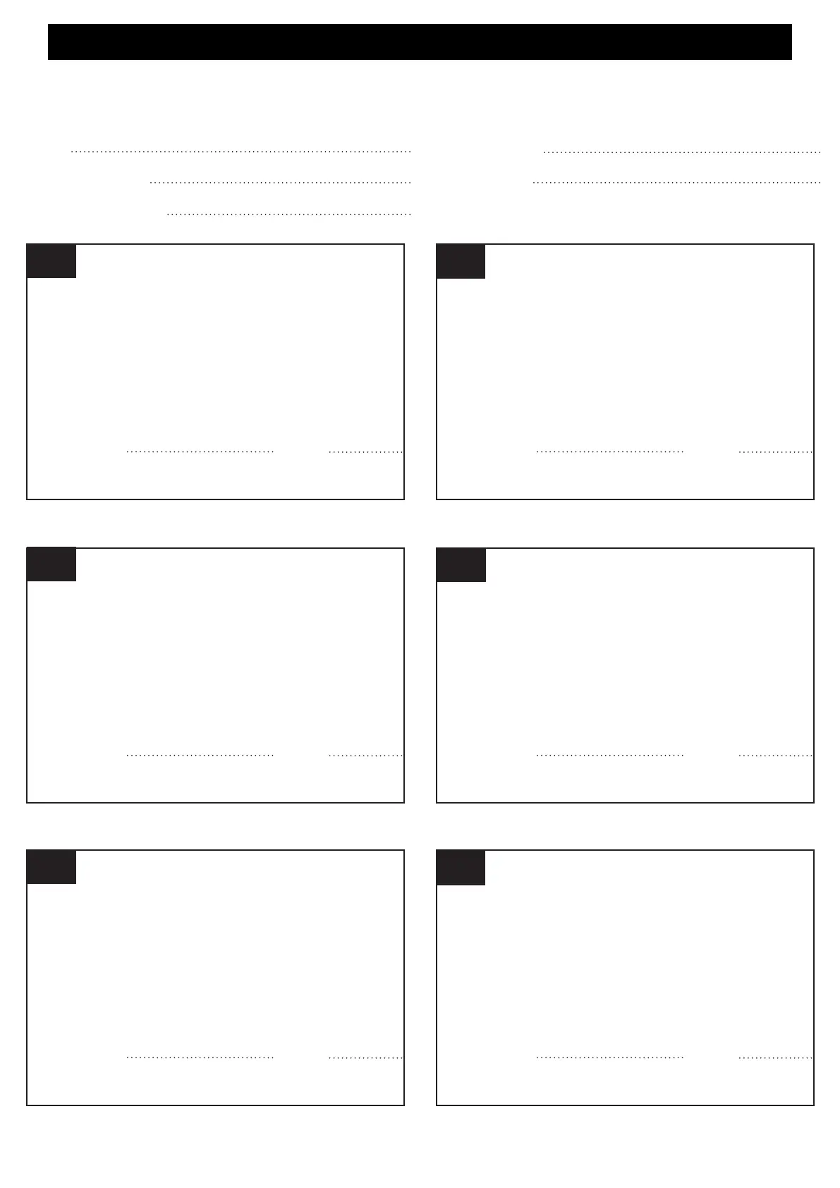 Page #49 background image