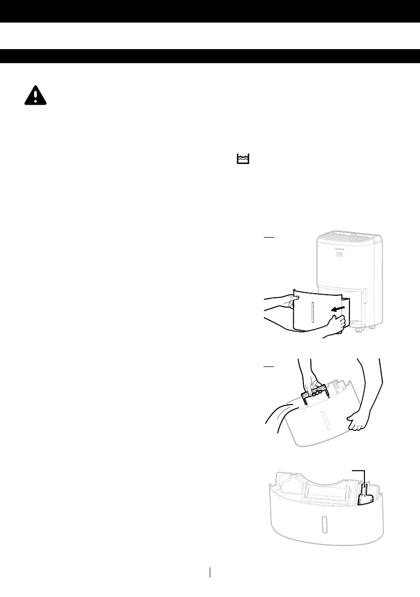 Page #17 background image