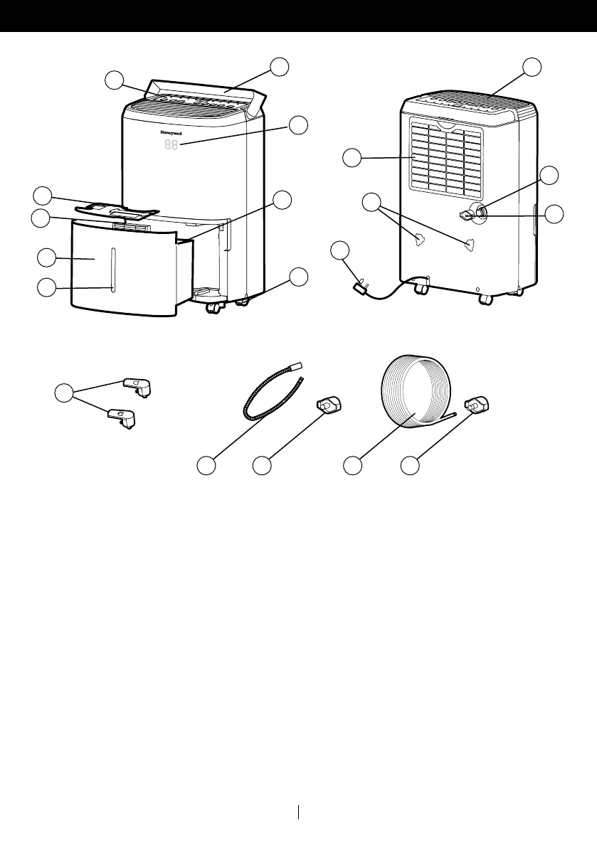 Page #37 background image