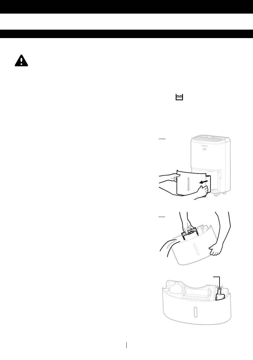 Page #44 background image