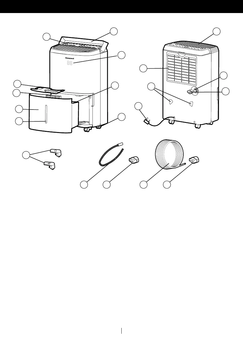 Page #64 background image