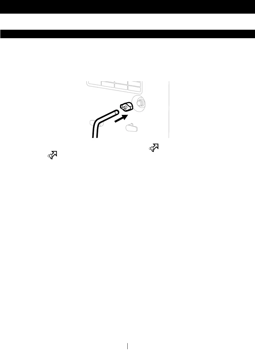 Page #75 background image