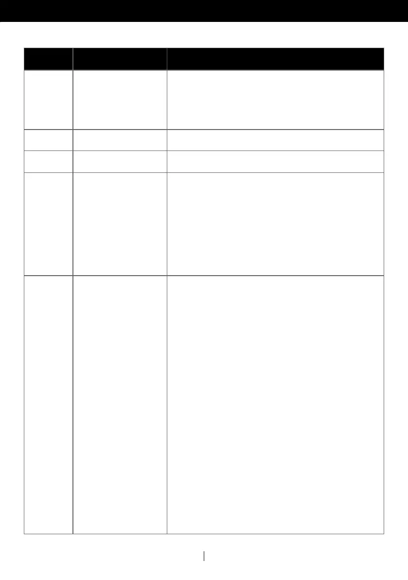 Page #80 background image