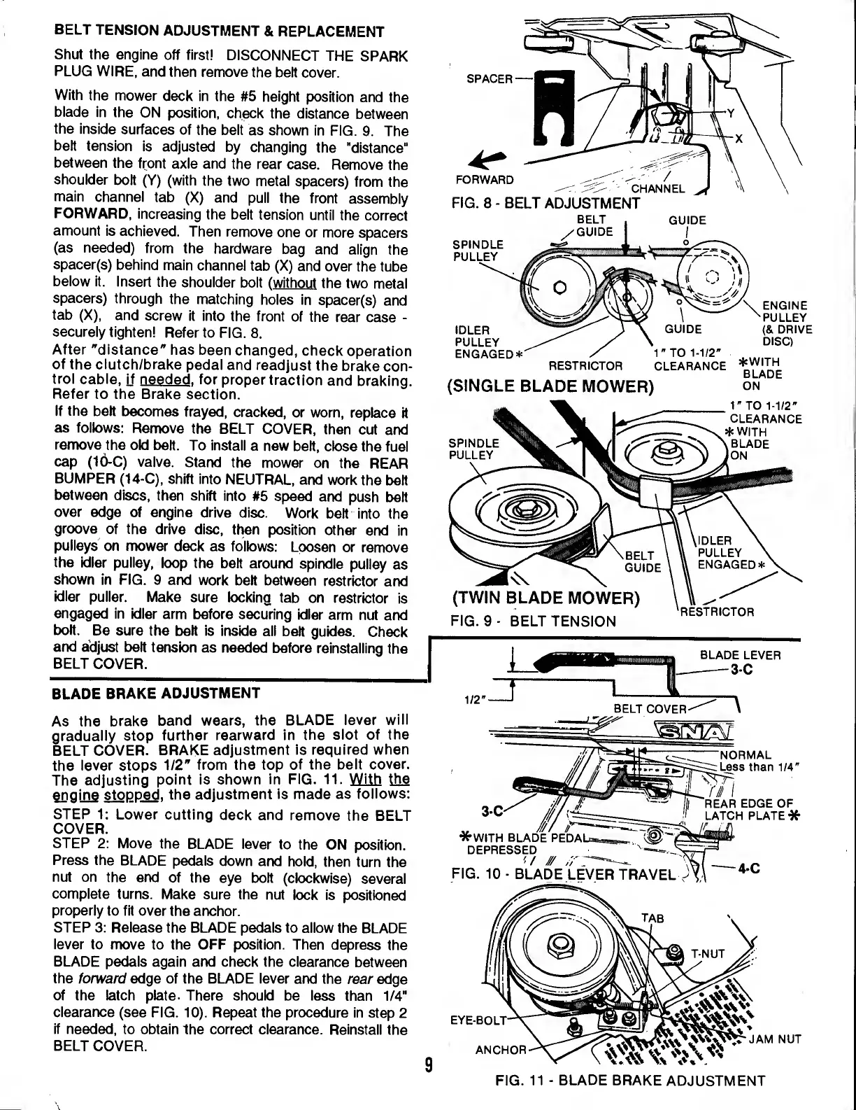 Page #9 background image