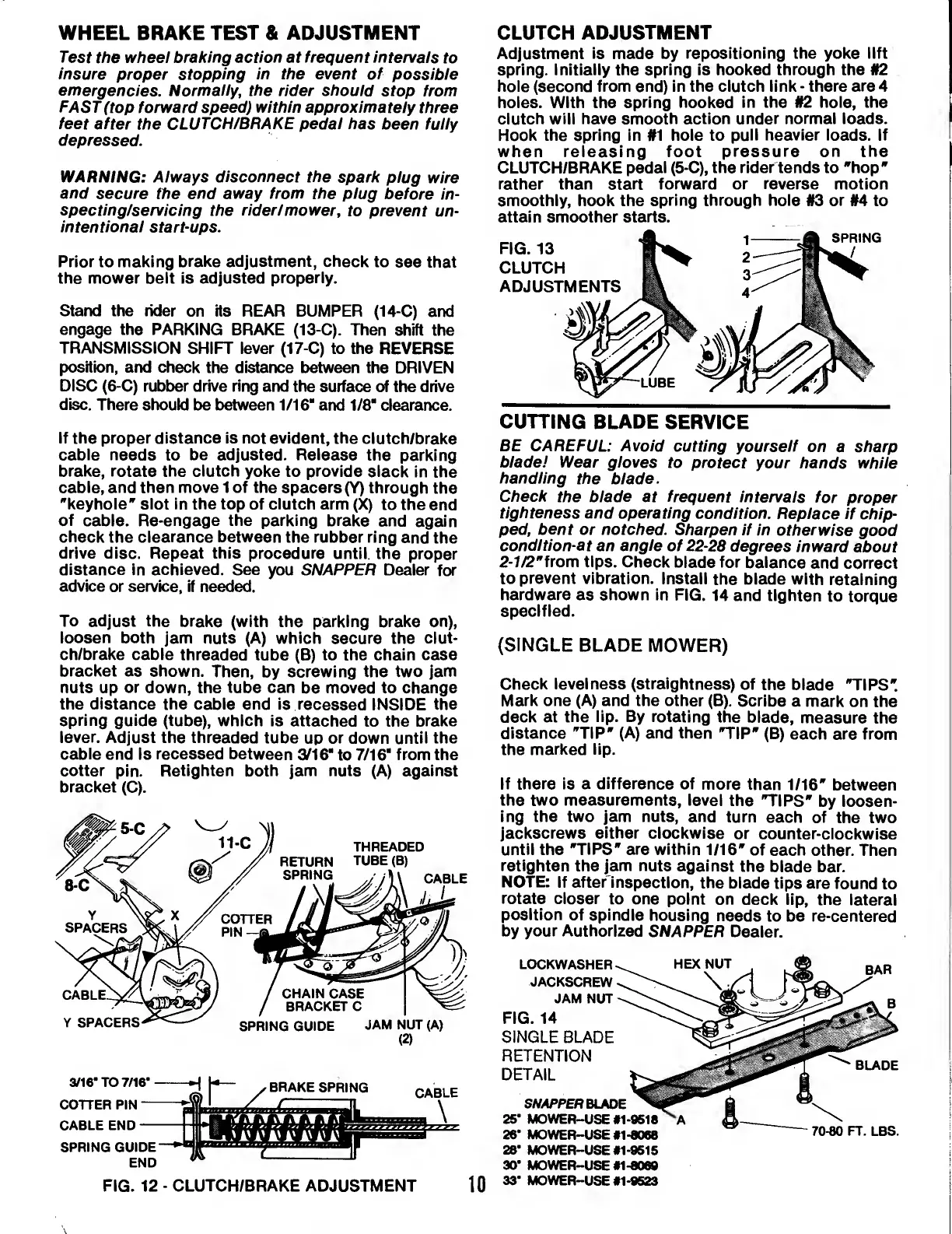 Page #10 background image