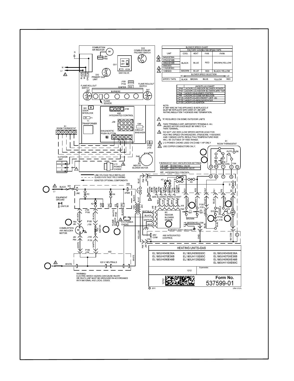 Page #28 background image