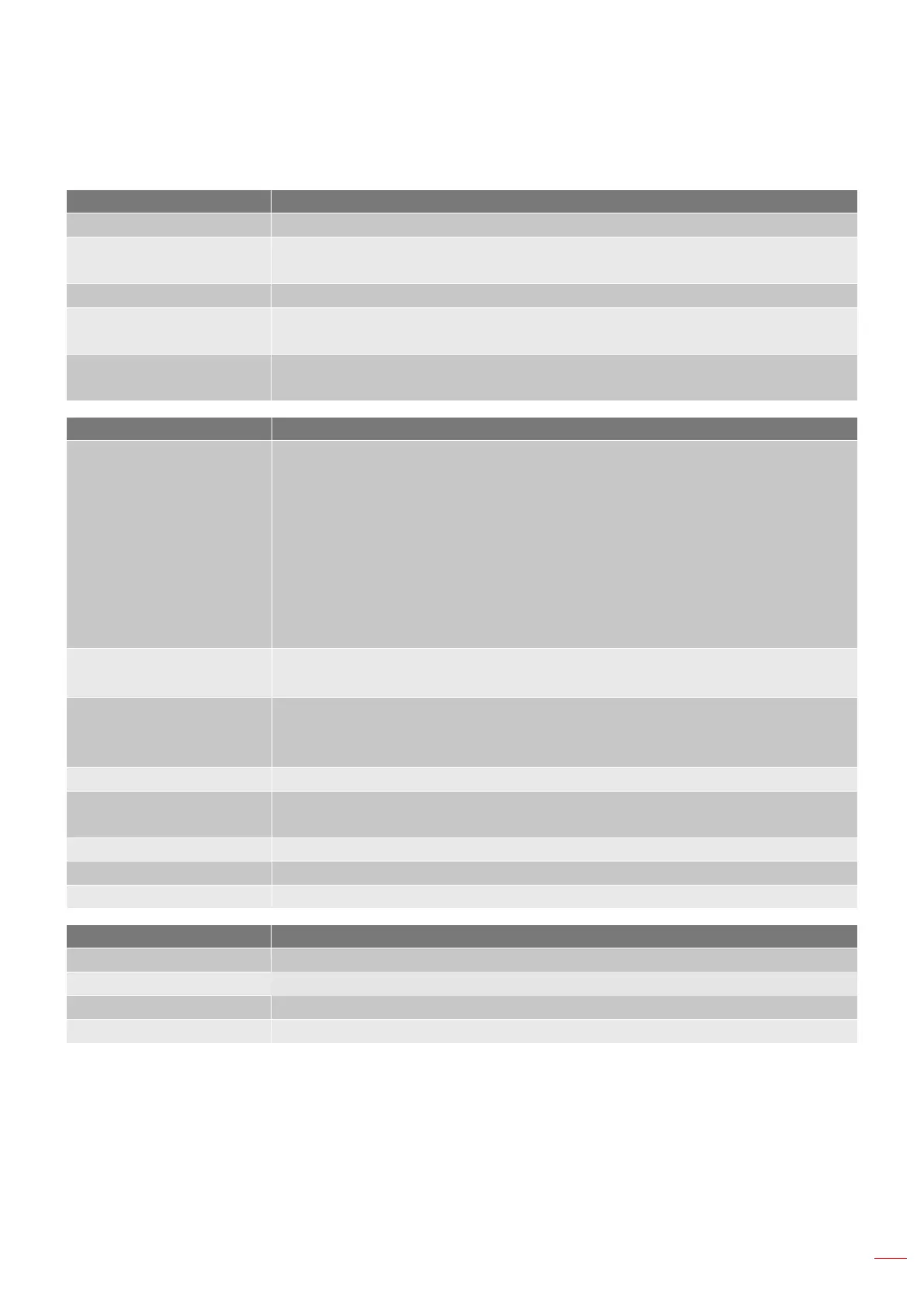 Page #61 background image