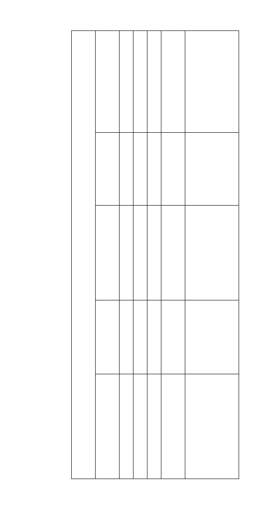 Page #81 background image