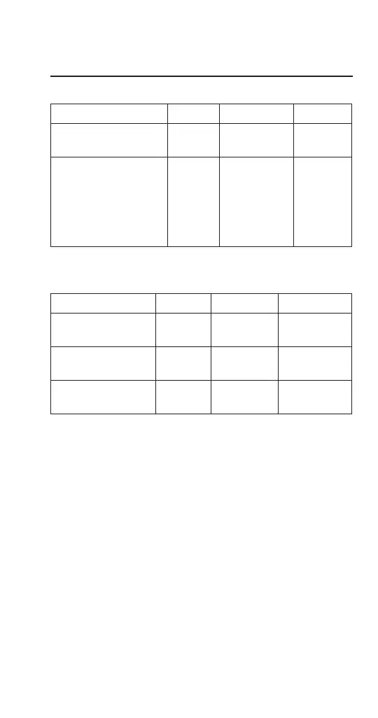 Page #83 background image