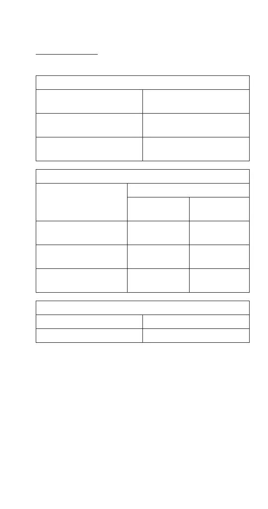 Page #107 background image