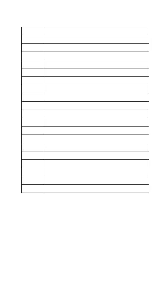 Page #111 background image