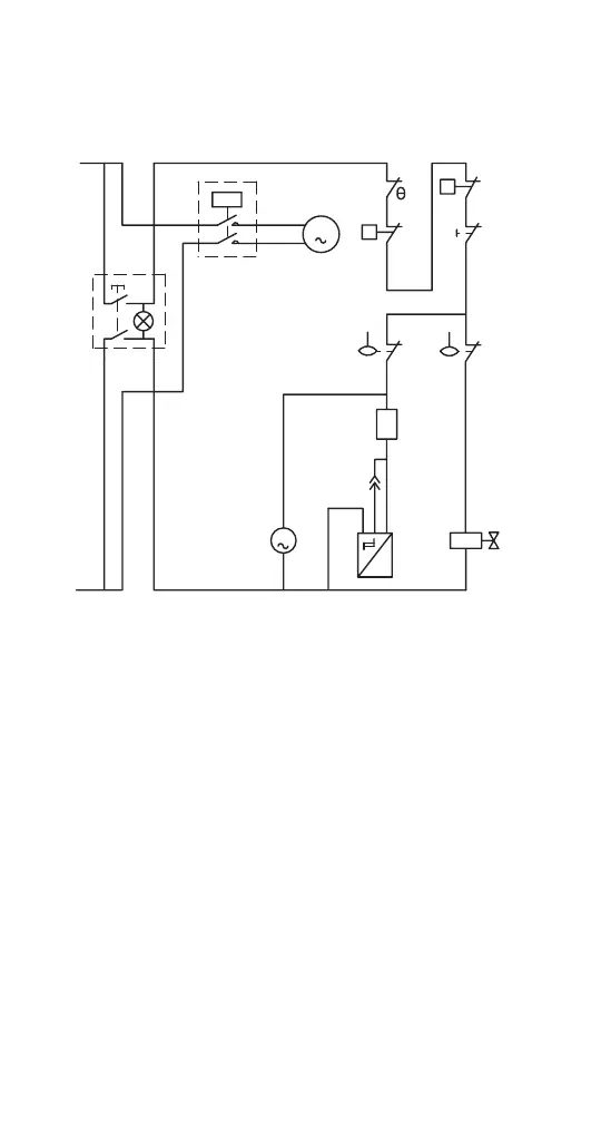 Page #116 background image