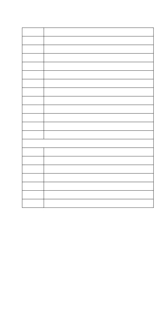 Page #117 background image