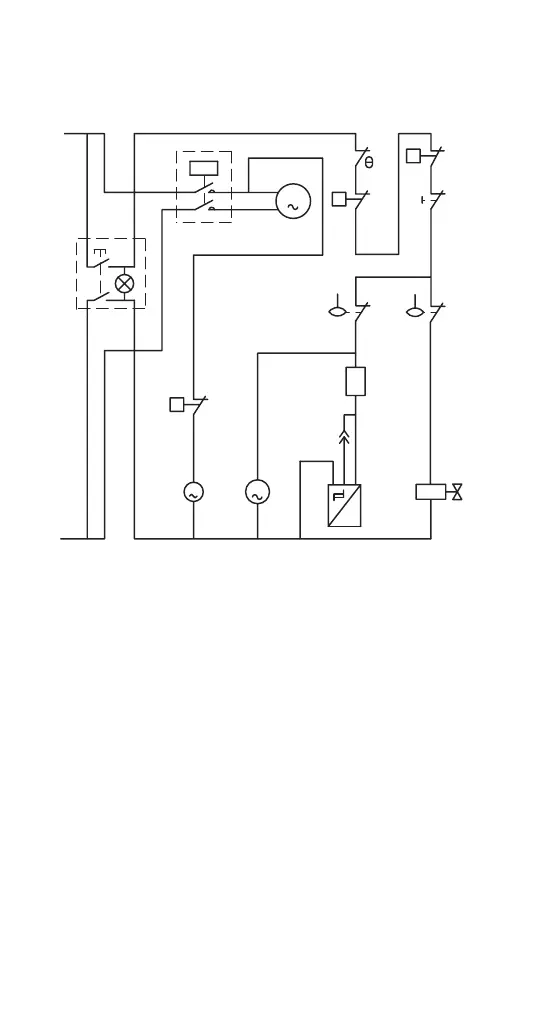 Page #132 background image