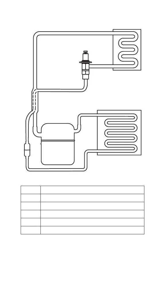 Page #151 background image