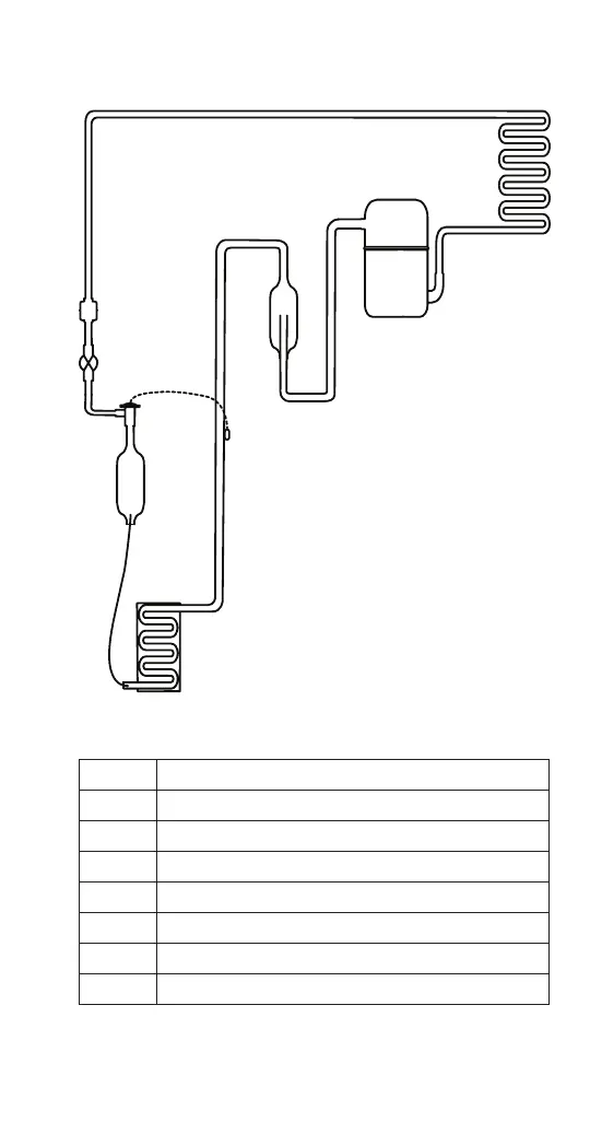 Page #153 background image