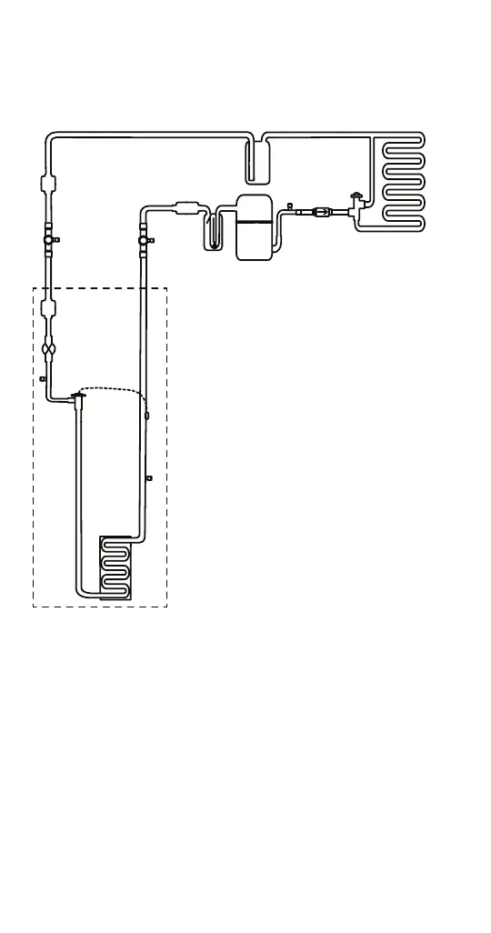 Page #158 background image