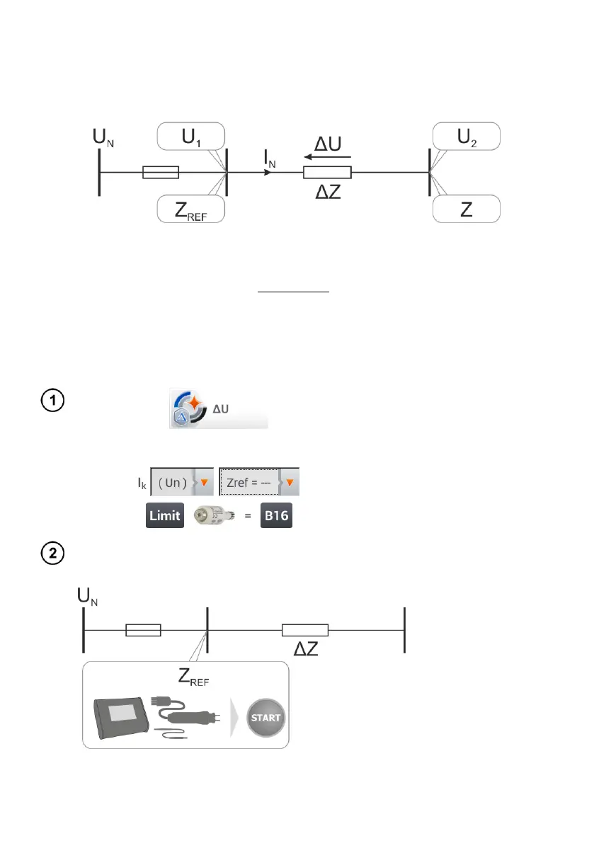 Page #42 background image