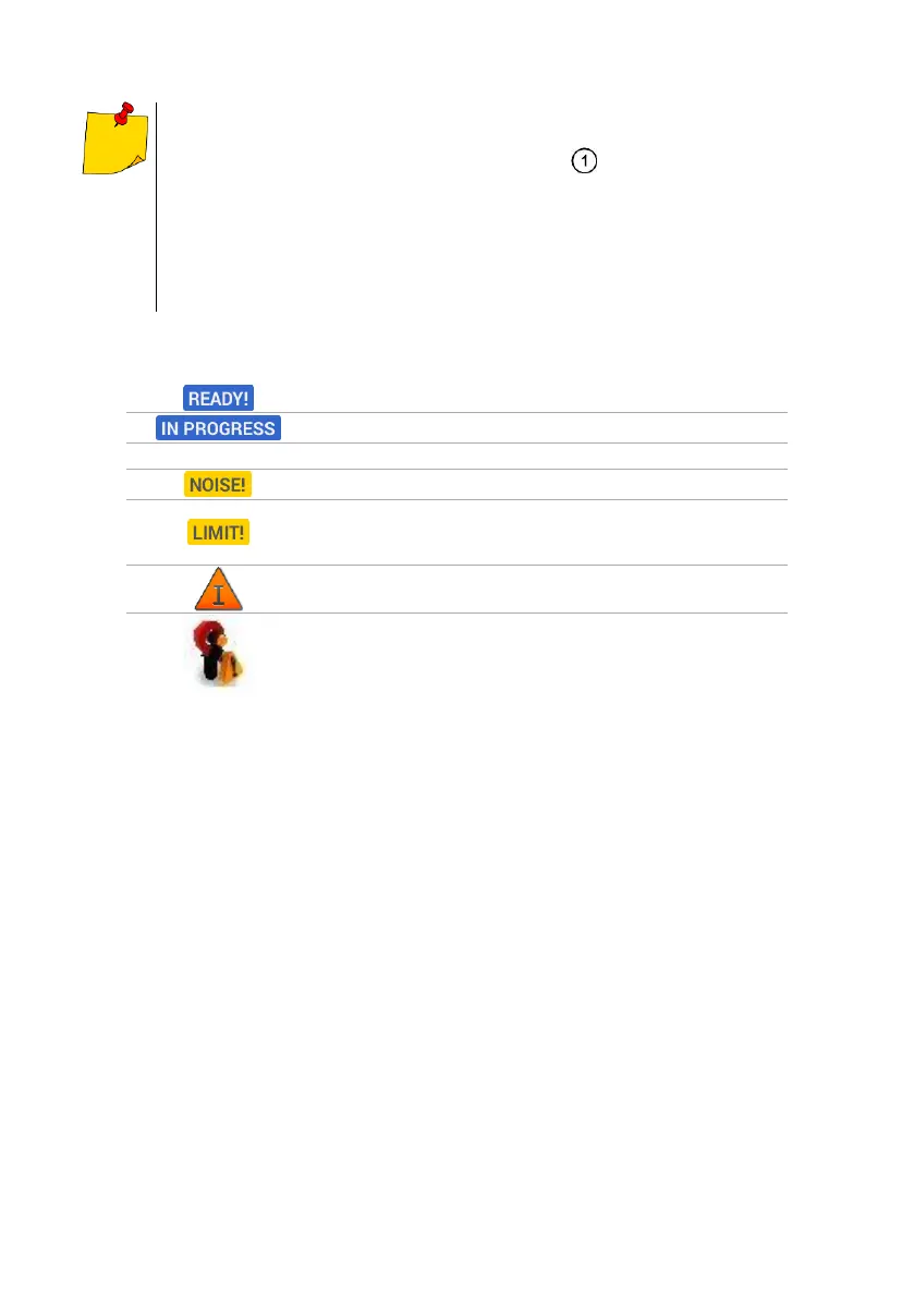 Page #59 background image