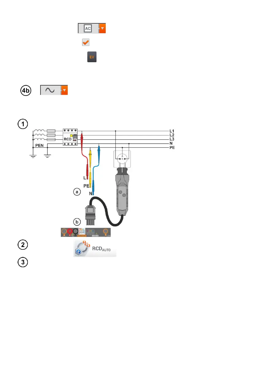 Page #77 background image