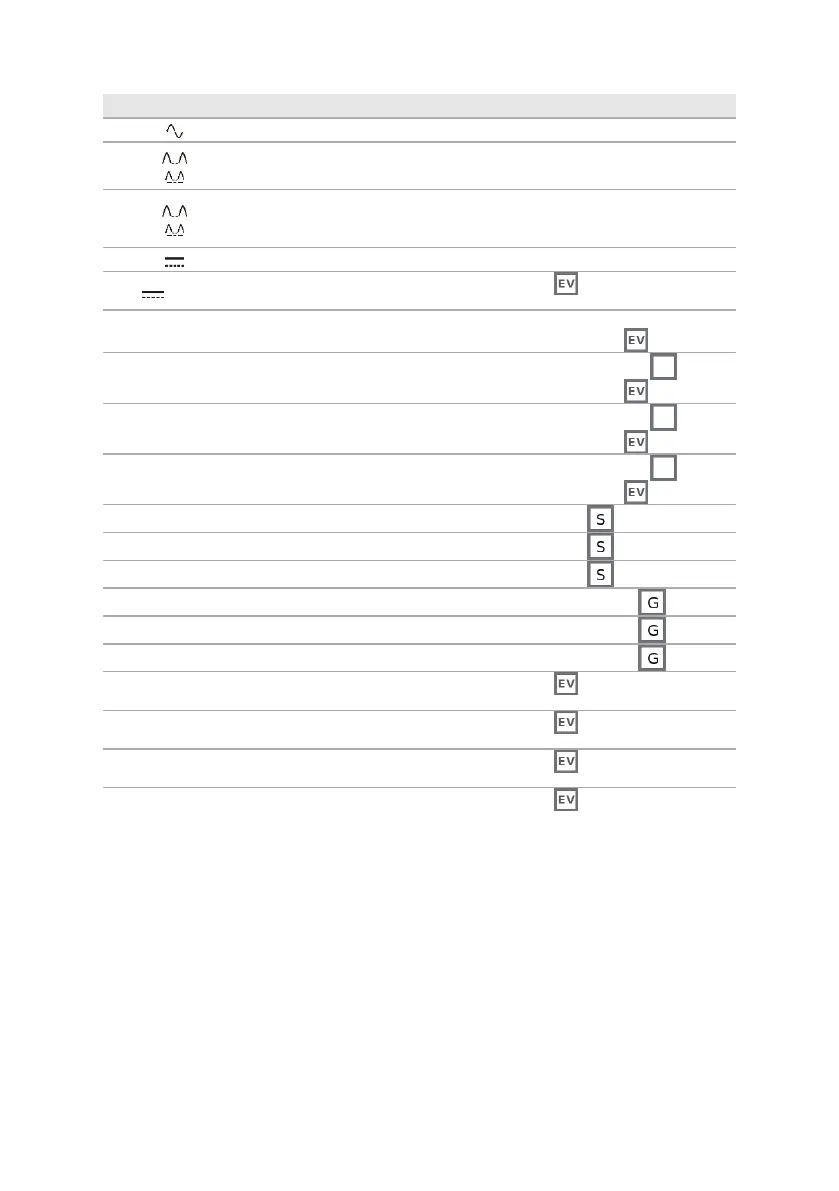 Page #80 background image