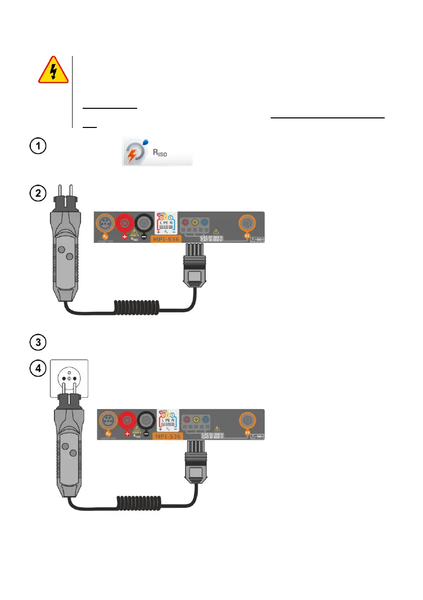 Page #87 background image