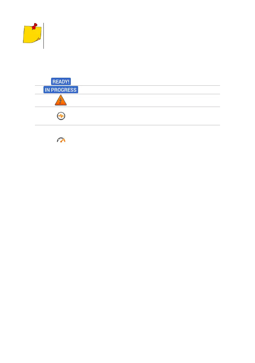 Page #89 background image