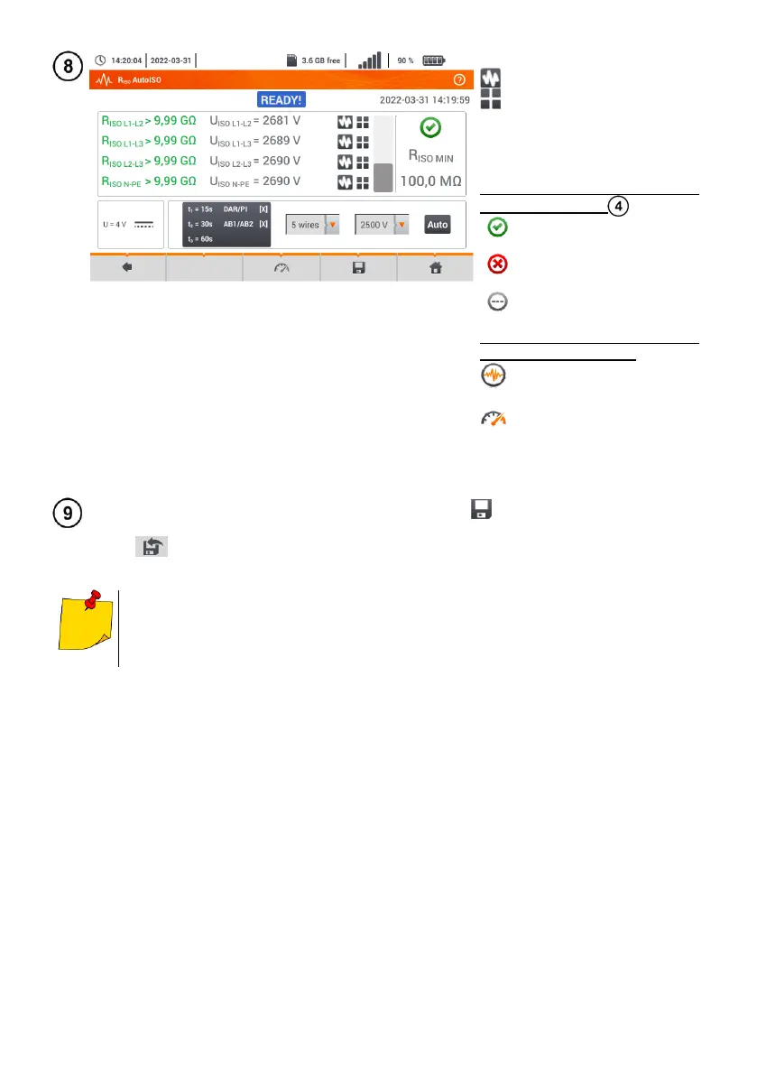 Page #92 background image