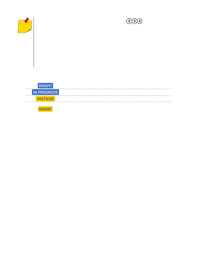 Page #99 background image
