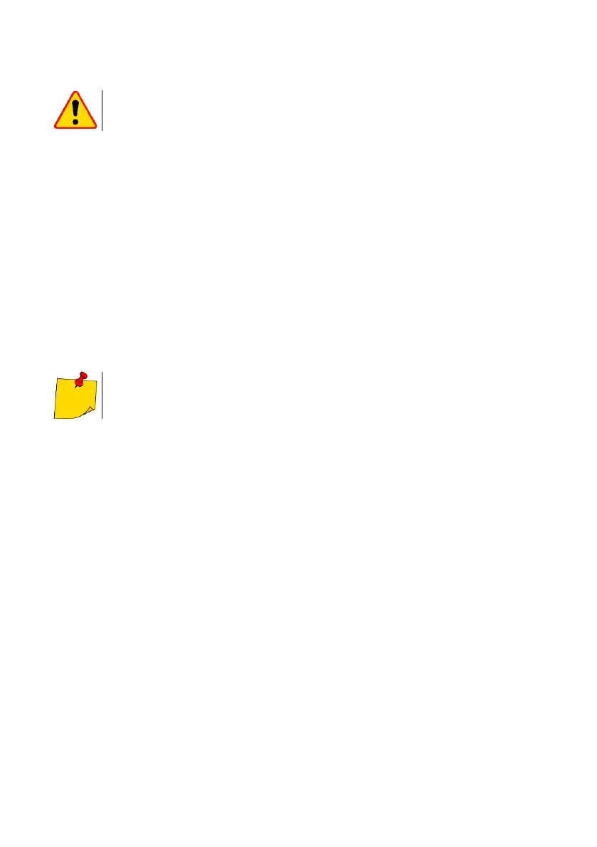 Page #126 background image