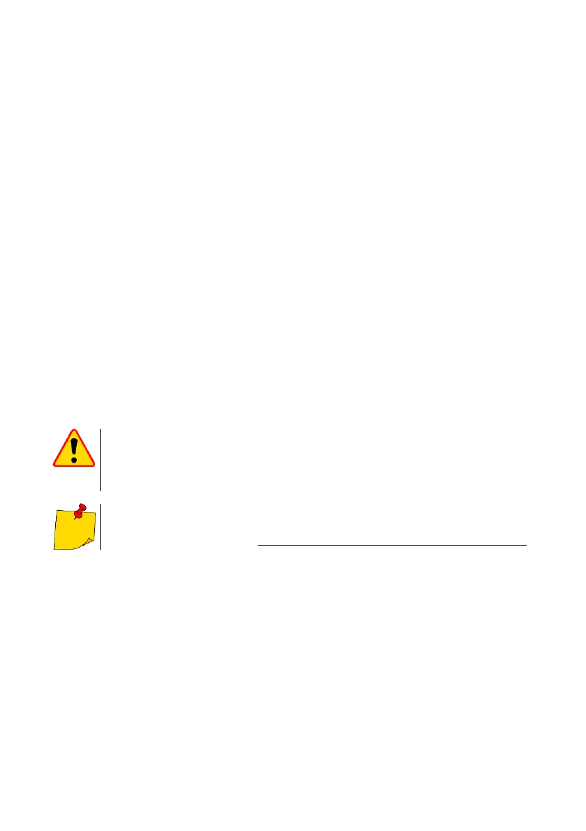 Page #137 background image