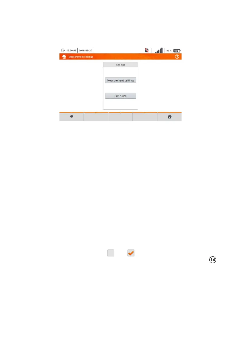 Page #14 background image