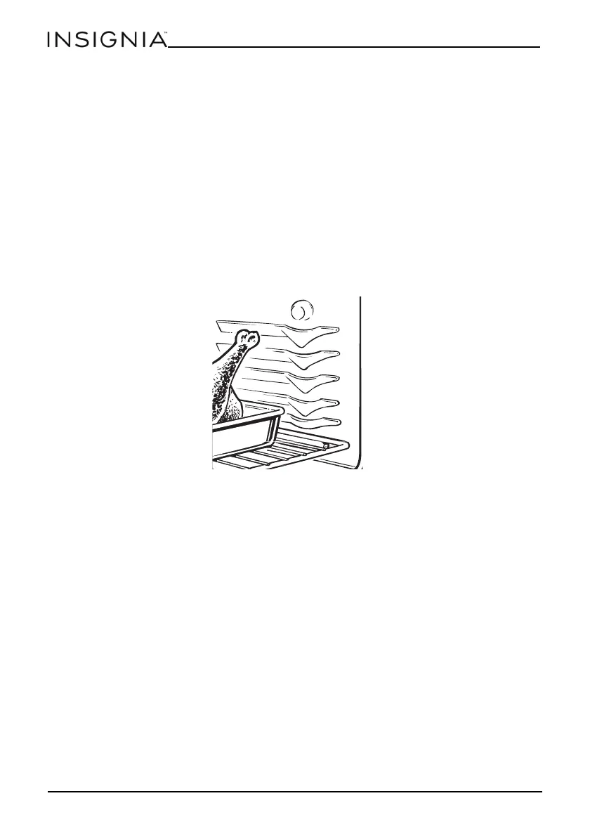 Page #16 background image